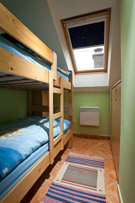 Zidanica Meglic - Vineyard Cottage Meglic Trebnje 外观 照片