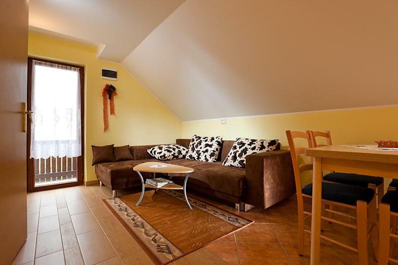 Zidanica Meglic - Vineyard Cottage Meglic Trebnje 外观 照片